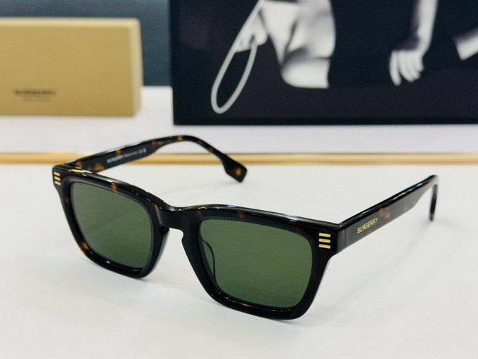 Burberry Sunglasses2 ID:20250529-207